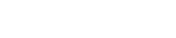 Aesthetismile
