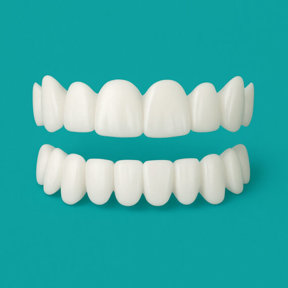 31799EEA-FA36-4DAC-8BD0-2B9DC3EB15ED