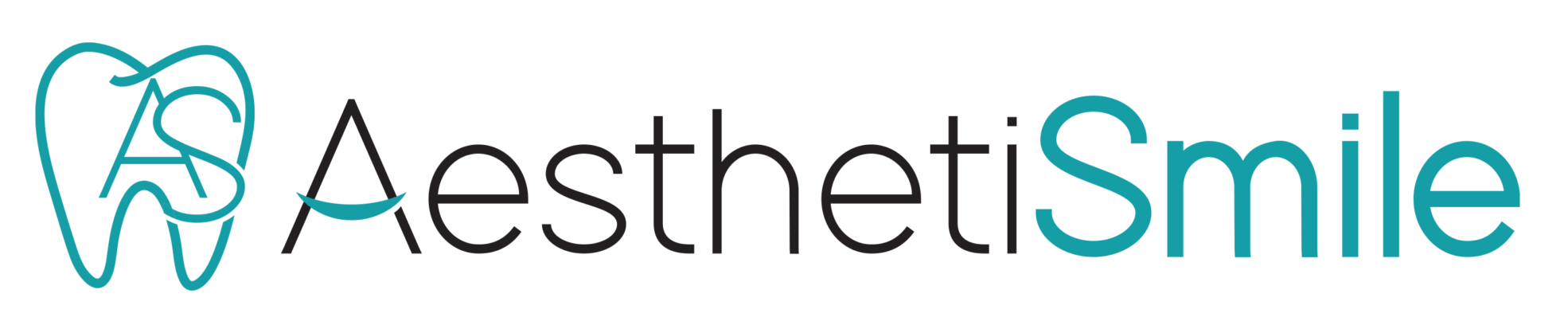 Aesthetismile